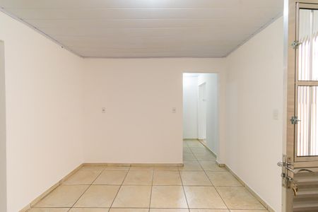 Casa para alugar com 120m², 3 quartos e 1 vagaCozinha