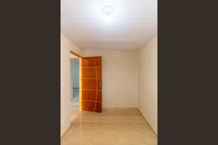 Casa para alugar com 120m², 3 quartos e 1 vagaQuarto 1