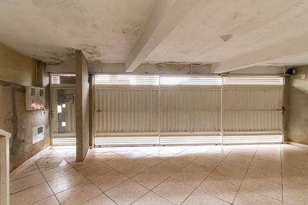 Casa para alugar com 120m², 3 quartos e 1 vagaGaragem