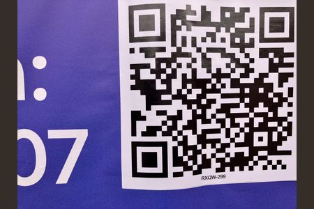 Casa para alugar com 120m², 3 quartos e 1 vagaPlaca instalada