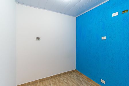 Casa para alugar com 120m², 3 quartos e 1 vagaQuarto 3