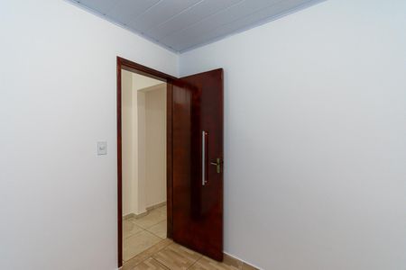 Casa para alugar com 120m², 3 quartos e 1 vagaQuarto 3