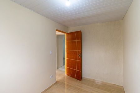 Quarto 1 de casa para alugar com 3 quartos, 120m² em Vila Ema, São Paulo