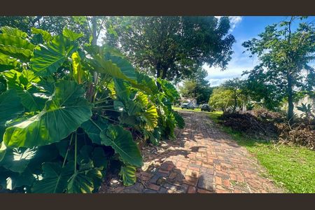 Casa à venda com 100m², 3 quartos e 8 vagas Casa à venda com 100m², 3 quartos e 8 vagasVagas de garagem