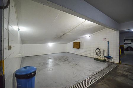 Apartamento à venda com 86m², 3 quartos e 1 vagaÁrea comum