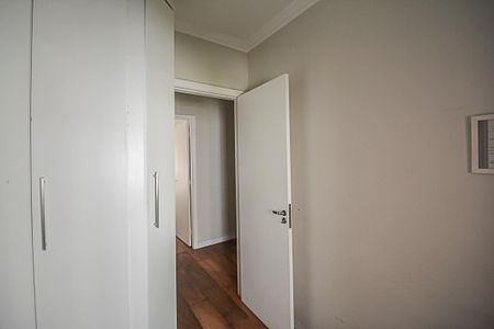 Apartamento à venda com 86m², 3 quartos e 1 vagaQuarto 1