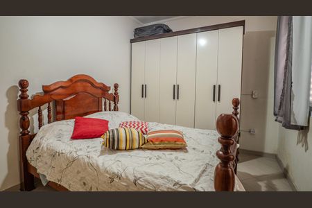 Casa para alugar com 140m², 3 quartos e 2 vagas Casa para alugar com 140m², 3 quartos e 2 vagasSuíte 2
