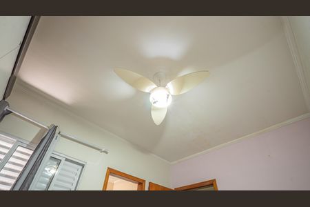 Casa para alugar com 140m², 3 quartos e 2 vagas Casa para alugar com 140m², 3 quartos e 2 vagasSuíte 2