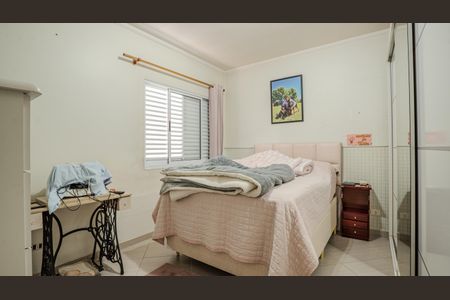 Casa para alugar com 140m², 3 quartos e 2 vagas Casa para alugar com 140m², 3 quartos e 2 vagasSuíte 1