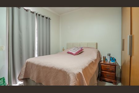 Casa para alugar com 140m², 3 quartos e 2 vagas Casa para alugar com 140m², 3 quartos e 2 vagasSuíte 3