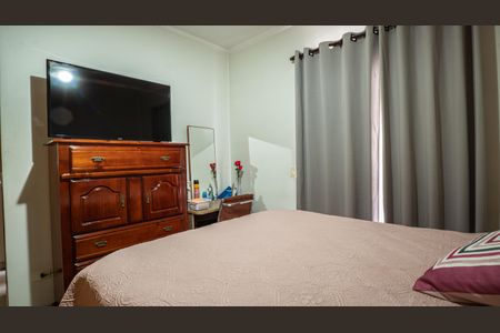 Casa para alugar com 140m², 3 quartos e 2 vagas Casa para alugar com 140m², 3 quartos e 2 vagasSuíte 3