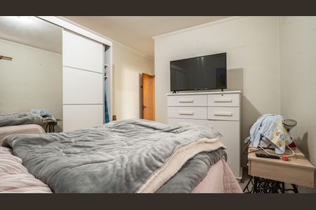 Casa para alugar com 140m², 3 quartos e 2 vagas Casa para alugar com 140m², 3 quartos e 2 vagasSuíte 1