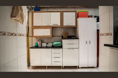 Casa para alugar com 140m², 3 quartos e 2 vagas Casa para alugar com 140m², 3 quartos e 2 vagasÁrea gourmet