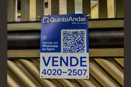 Casa para alugar com 140m², 3 quartos e 2 vagas Casa para alugar com 140m², 3 quartos e 2 vagasFachada