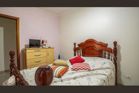 Casa para alugar com 140m², 3 quartos e 2 vagas Casa para alugar com 140m², 3 quartos e 2 vagasSuíte 2