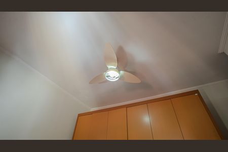 Casa para alugar com 140m², 3 quartos e 2 vagas Casa para alugar com 140m², 3 quartos e 2 vagasSuíte 3