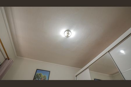 Casa para alugar com 140m², 3 quartos e 2 vagas Casa para alugar com 140m², 3 quartos e 2 vagasSuíte 1