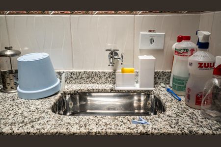 Casa para alugar com 140m², 3 quartos e 2 vagas Casa para alugar com 140m², 3 quartos e 2 vagasChurrasqueira