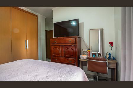 Casa para alugar com 140m², 3 quartos e 2 vagas Casa para alugar com 140m², 3 quartos e 2 vagasSuíte 3