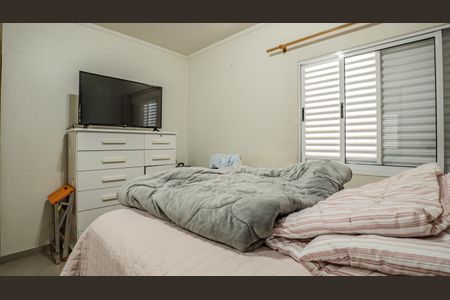 Casa para alugar com 140m², 3 quartos e 2 vagas Casa para alugar com 140m², 3 quartos e 2 vagasSuíte 1