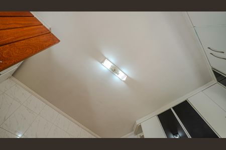 Casa para alugar com 140m², 3 quartos e 2 vagas Casa para alugar com 140m², 3 quartos e 2 vagasDetalhe da cozinha