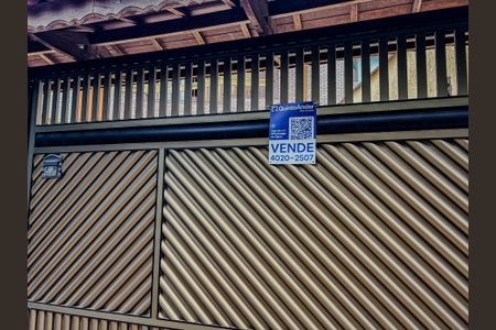 Casa para alugar com 140m², 3 quartos e 2 vagas Casa para alugar com 140m², 3 quartos e 2 vagasFachada