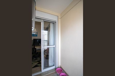 Apartamento para alugar com 163m², 3 quartos e 4 vagas Apartamento para alugar com 163m², 3 quartos e 4 vagasVaranda Suíte 3