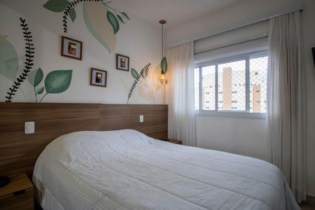 Apartamento para alugar com 163m², 3 quartos e 4 vagas Apartamento para alugar com 163m², 3 quartos e 4 vagasSuíte 1