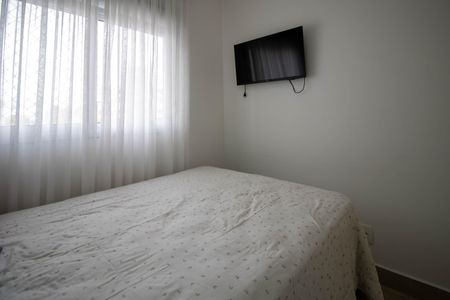 Apartamento para alugar com 163m², 3 quartos e 4 vagas Apartamento para alugar com 163m², 3 quartos e 4 vagasSuíte 2