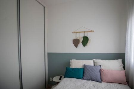 Apartamento para alugar com 163m², 3 quartos e 4 vagas Apartamento para alugar com 163m², 3 quartos e 4 vagas Suíte 2