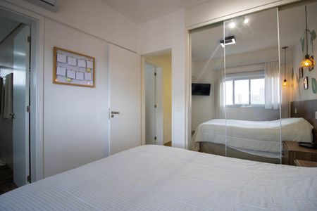 Apartamento para alugar com 163m², 3 quartos e 4 vagas Apartamento para alugar com 163m², 3 quartos e 4 vagasSuíte 1