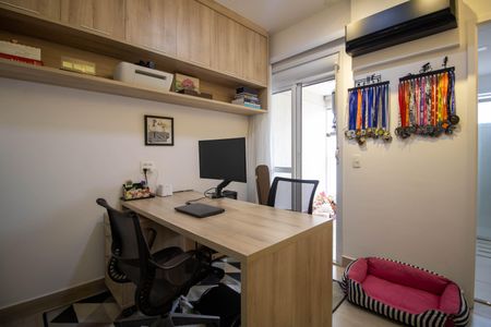 Apartamento para alugar com 163m², 3 quartos e 4 vagas Apartamento para alugar com 163m², 3 quartos e 4 vagasSuíte 3