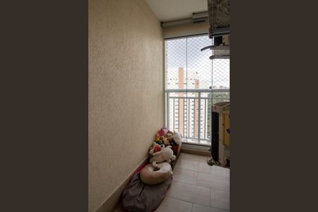 Apartamento para alugar com 163m², 3 quartos e 4 vagas Apartamento para alugar com 163m², 3 quartos e 4 vagasVaranda Suíte 3