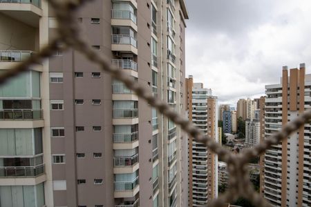 Apartamento para alugar com 163m², 3 quartos e 4 vagas Apartamento para alugar com 163m², 3 quartos e 4 vagasVista Suíte 2