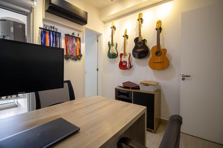 Apartamento para alugar com 163m², 3 quartos e 4 vagas Apartamento para alugar com 163m², 3 quartos e 4 vagasSuíte 3