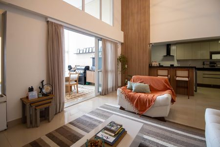 Apartamento para alugar com 163m², 3 quartos e 4 vagas Apartamento para alugar com 163m², 3 quartos e 4 vagasSala