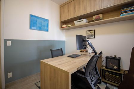 Apartamento para alugar com 163m², 3 quartos e 4 vagas Apartamento para alugar com 163m², 3 quartos e 4 vagasSuíte 3