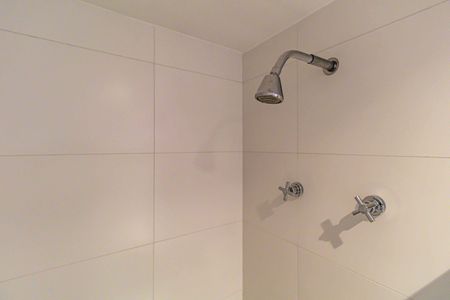 Apartamento para alugar com 37m², 1 quarto e 1 vagaBanheiro