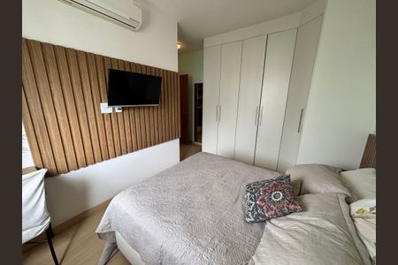 Apartamento à venda com 85m², 3 quartos e 1 vaga Apartamento à venda com 85m², 3 quartos e 1 vagaQuarto 1