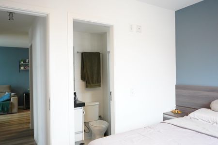 Apartamento à venda com 64m², 3 quartos e 1 vagaSuite