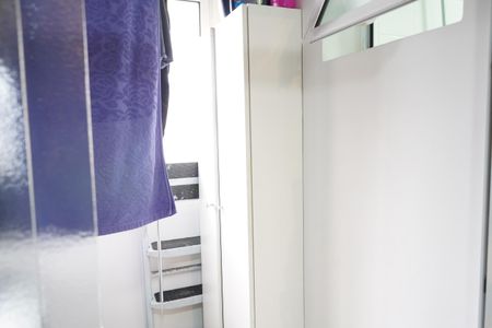 Apartamento à venda com 64m², 3 quartos e 1 vagaÁrea de Serviço