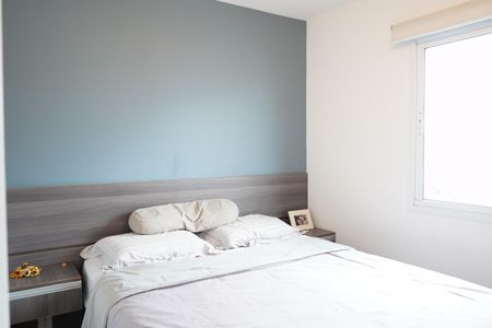 Apartamento à venda com 64m², 3 quartos e 1 vagaSuite