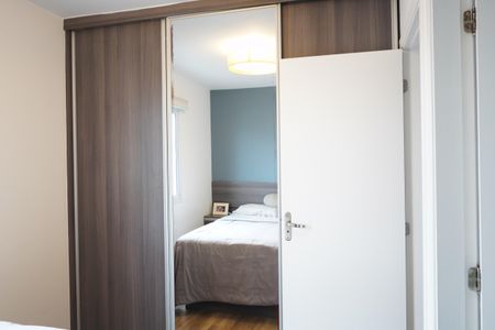Apartamento à venda com 64m², 3 quartos e 1 vagaSuite