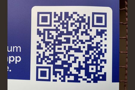 Apartamento à venda com 64m², 3 quartos e 1 vagaPlaquinha MTXM-134