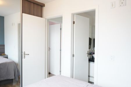 Apartamento à venda com 64m², 3 quartos e 1 vagaSuite