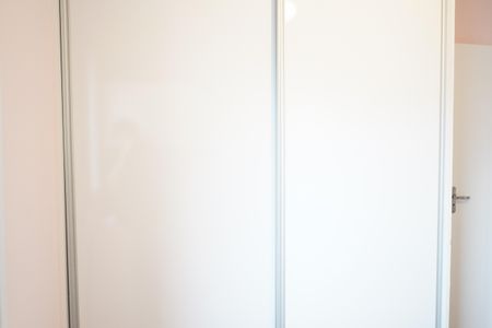 Apartamento à venda com 64m², 3 quartos e 1 vagaQuarto 2