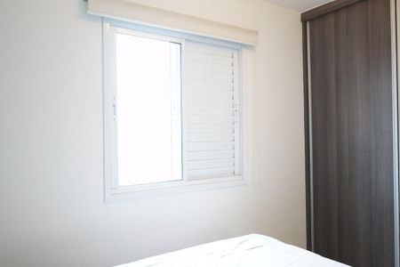 Apartamento à venda com 64m², 3 quartos e 1 vagaSuite