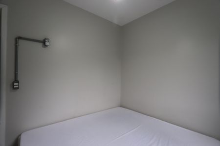 Apartamento para alugar com 45m², 2 quartos e sem vagaQuarto 1