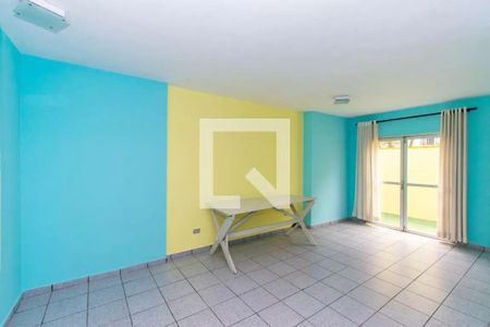 Apartamento para alugar com 29m², 1 quarto e 1 vagaÁrea comum - Salão de festas