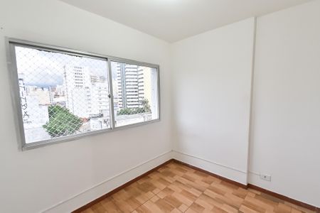 Quarto de apartamento para alugar com 1 quarto, 29m² em Liberdade, São Paulo